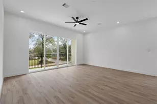 826 Curtin St, Houston, TX 77018 - Photo 14