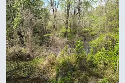 7571 County Road 2252, Cleveland, TX 77327 - Photo 4