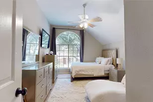 15327 Goodman St, Houston, TX 77084 - Photo 22