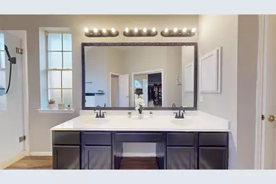 15327 Goodman Street, Houston, TX 77084 - Photo 14
