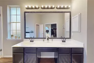 15327 Goodman St, Houston, TX 77084 - Photo 14