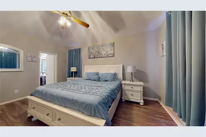 15327 Goodman Street, Houston, TX 77084 - Photo 12