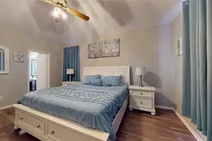 15327 Goodman St, Houston, TX 77084 - Photo 12