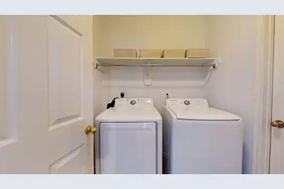 15327 Goodman Street, Houston, TX 77084 - Photo 8