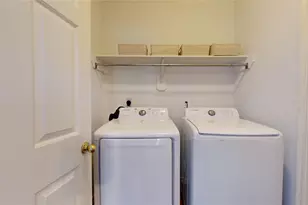 15327 Goodman St, Houston, TX 77084 - Photo 8