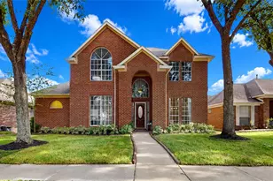 15327 Goodman St, Houston, TX 77084 - Photo 34