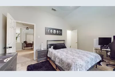 15327 Goodman Street, Houston, TX 77084 - Photo 20