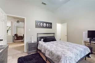 15327 Goodman St, Houston, TX 77084 - Photo 20