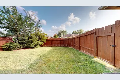 15327 Goodman Street, Houston, TX 77084 - Photo 30