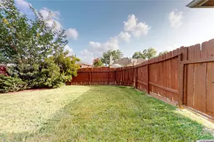 15327 Goodman St, Houston, TX 77084 - Photo 30