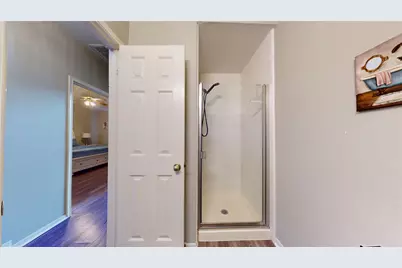 15327 Goodman Street, Houston, TX 77084 - Photo 18