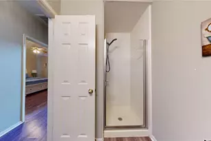 15327 Goodman St, Houston, TX 77084 - Photo 18