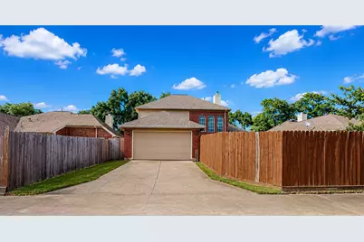 15327 Goodman Street, Houston, TX 77084 - Photo 32