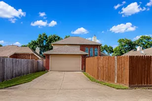 15327 Goodman St, Houston, TX 77084 - Photo 32