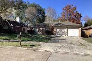 2511 Peaceful Valley Dr, Spring, TX 77373 - Photo 22