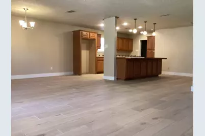2511 Peaceful Valley Drive, Spring, TX 77373 - Photo 14