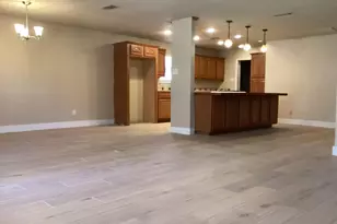 2511 Peaceful Valley Dr, Spring, TX 77373 - Photo 14