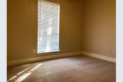 2511 Peaceful Valley Drive, Spring, TX 77373 - Photo 6