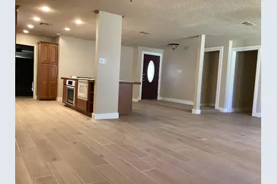 2511 Peaceful Valley Drive, Spring, TX 77373 - Photo 20