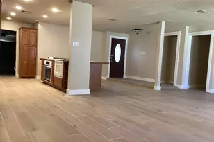 2511 Peaceful Valley Dr, Spring, TX 77373 - Photo 20