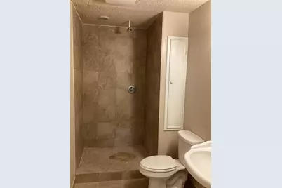 2511 Peaceful Valley Drive, Spring, TX 77373 - Photo 4