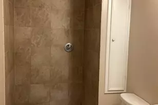 2511 Peaceful Valley Dr, Spring, TX 77373 - Photo 4