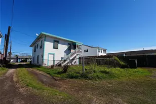 2313 67th St, Galveston, TX 77551 - Photo 8