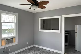 2313 67th St, Galveston, TX 77551 - Photo 30