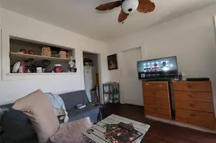 2313 67th St, Galveston, TX 77551 - Photo 10