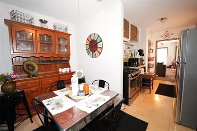 2313 67th Street, Galveston, TX 77551 - Photo 6