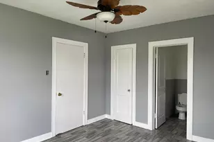 2313 67th St, Galveston, TX 77551 - Photo 38