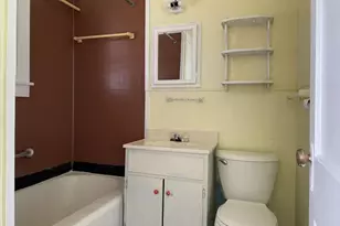 2313 67th St, Galveston, TX 77551 - Photo 14