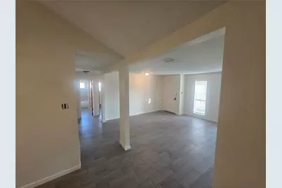 11119 Sageburrow Drive, Houston, TX 77089 - Photo 2