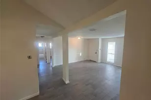 11119 Sageburrow Dr, Houston, TX 77089 - Photo 2