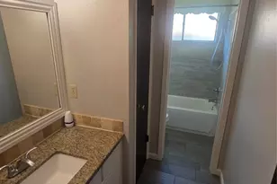 11119 Sageburrow Dr, Houston, TX 77089 - Photo 10