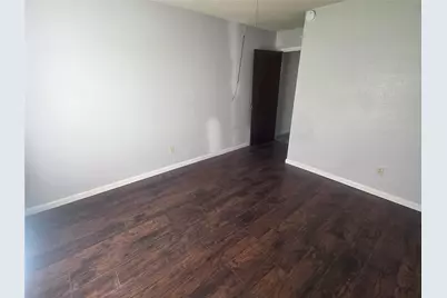 11119 Sageburrow Drive, Houston, TX 77089 - Photo 8