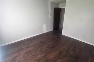 11119 Sageburrow Dr, Houston, TX 77089 - Photo 8