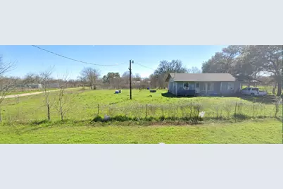 1710 Hilltop Road, Beasley, TX 77435 - Photo 4