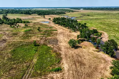 6164 Brazos Bow Way, Washington, TX 77880 - Photo 28