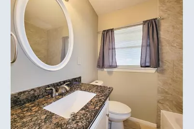 10117 Dulcimer Street, Houston, TX 77051 - Photo 22