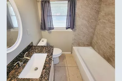 10117 Dulcimer Street, Houston, TX 77051 - Photo 24