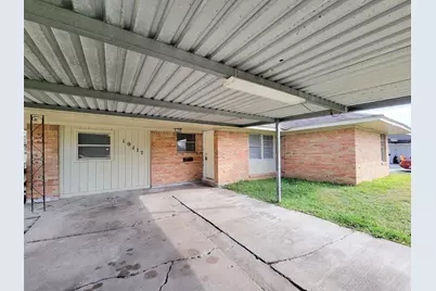10117 Dulcimer Street, Houston, TX 77051 - Photo 4