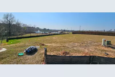13903 Lion Rock Court, Willis, TX 77318 - Photo 4