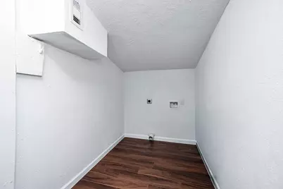 54 Lupine Court, Lake Jackson, TX 77566 - Photo 14