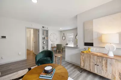 2800 S Ashford Road #402, Houston, TX 77082 - Photo 28