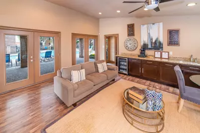 2800 S Ashford Road #402, Houston, TX 77082 - Photo 30