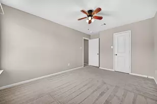 7731 Summer Shore Dr, Rosenberg, TX 77469 - Photo 32