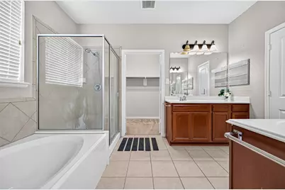 7731 Summer Shore Drive, Rosenberg, TX 77469 - Photo 24