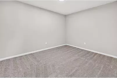 7731 Summer Shore Drive, Rosenberg, TX 77469 - Photo 34