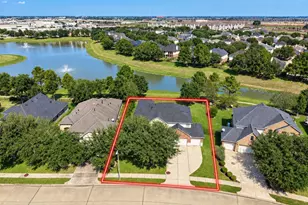 7731 Summer Shore Dr, Rosenberg, TX 77469 - Photo 42